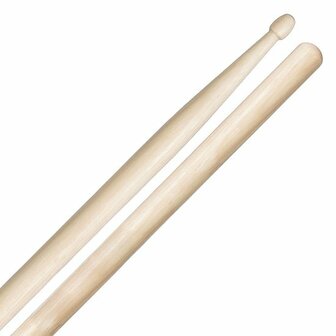 Seraph hobby Sociaal Drumstokken 7A Hickory - qystore