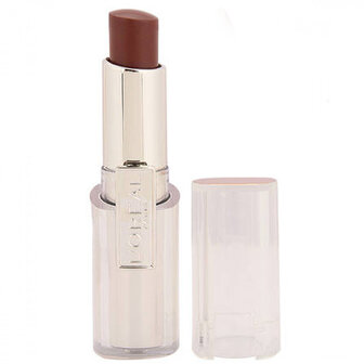 L'oreal Caresse Irresistable Expresso 602