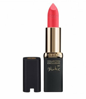 L&#039;or&eacute;al Collection Exclusive Blake&#039;s Delicate Rose